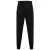NAVITAS CORE JOGGER BLACK - M